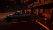 Captura 1 de DETECTIVE - The Motel