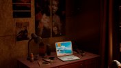 Captura 2 de DETECTIVE - The Motel