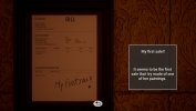Captura 4 de DETECTIVE - The Motel