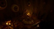 Captura 2 Captura 2 de Down the shaft