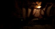 Captura 4 Captura 4 de Down the shaft