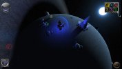 Captura 4 Captura 4 de Selenaut Quest