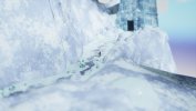 Captura 4 de Guayota