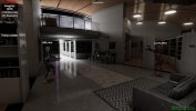 Captura 1 Captura 1 de The Architect's Game