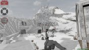 Captura 3 Captura 3 de The Architect's Game