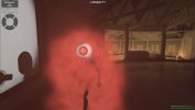 Captura 4 Captura 4 de The Architect's Game