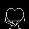 Captura 4 de PhoboPhobia