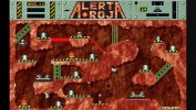 Captura 2 de Alerta Roja