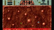Captura 5 de Alerta Roja