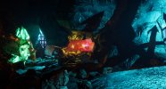 Captura 2