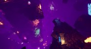 Captura 4