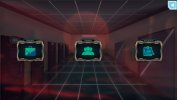 Captura 2 de Future:0 -Open Demo PrototypeBeta