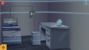 Captura 3 de Future:0 -Open Demo PrototypeBeta