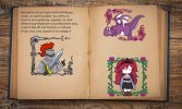 Captura 2 de La Liada de Sant Jordi