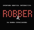 Captura 1 Captura 1 de Robber
