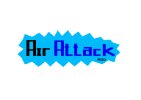 Captura 1 de Air Attack