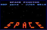 Captura 2 Captura 2 de Space Phantom