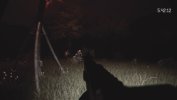 Captura 4 de Night of the Dead Simulator