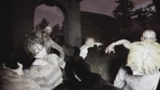 Captura 5 de Night of the Dead Simulator