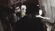 Captura 6 de Night of the Dead Simulator