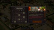 Captura 5 de Gladiators of Citadelum