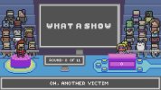 Captura 4 de What A Show
