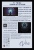 Captura 5 de Vera y la Maldición de los Medios 
