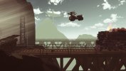 Captura 1 de Army Moves Overdrive