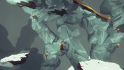 Captura 2 de Army Moves Overdrive