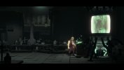 Captura 4 de Army Moves Overdrive
