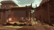 Captura 5 de Army Moves Overdrive