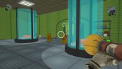 Captura 4 de Blast Course
