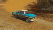 Captura 5 de Rally Arcade Classics