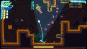 Captura 6 de HYPERWIRED