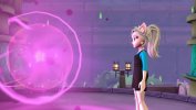 Captura 4 de Monster High Skulltimate Secrets