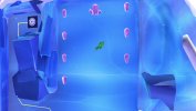 Captura 1 de PJ Masks Power Heroes: La alianza poderosa