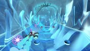 Captura 3 de PJ Masks Power Heroes: La alianza poderosa