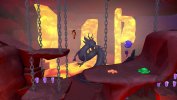 Captura 5 de PJ Masks Power Heroes: La alianza poderosa