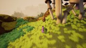 Captura 4