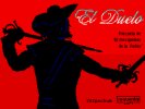 Captura 1 de EL DUELO (Precuela de El mosquetero de la Reina)