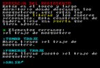 Captura 2 de EL DUELO (Precuela de El mosquetero de la Reina)