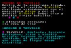 Captura 3 de EL DUELO (Precuela de El mosquetero de la Reina)