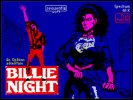 Captura 1 de BILLIE NIGHT