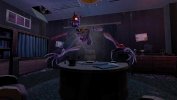 Captura 1 de Haunted High