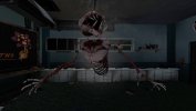 Captura 3 de Haunted High