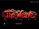 Captura 2 Captura 2 de The Weave