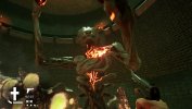 Captura 1 de EVERDARK: Undead Apocalypse