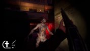 Captura 2 de EVERDARK: Undead Apocalypse
