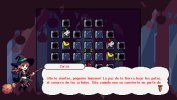 Captura 2 Captura 2 de Rabbit Trail