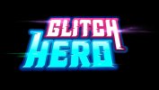 Captura 1 de Glitch Hero: Coding for kids